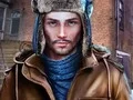 Игра Mafia Insider онлайн