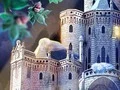 Игра The Winterland Curse онлайн