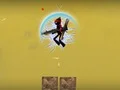 Игра Ninja.io онлайн