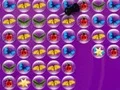 Игра Files in Bubbles онлайн
