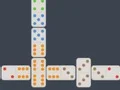 Игра Dominoes онлайн