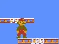 Игра Mario Jump онлайн