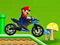 Игра Super Mario Drive онлайн