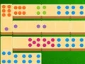Игра Classic Domino онлайн