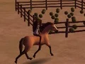 Игра Spirit: Reite Los! онлайн