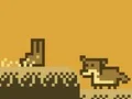 Игра Bunscape онлайн