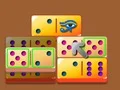 Игра Mah–Domino онлайн