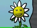 Игра Flower Power онлайн