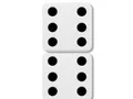 Игра Adding Dice онлайн