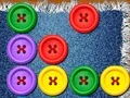 Игра Button & Scissors Story онлайн