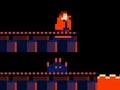 Игра  Revamp онлайн