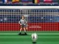 Игра Soccertastic World Cup 2018 онлайн