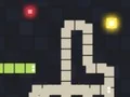 Игра Classic Snakes.io онлайн