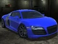 Игра Ado Stunt Cars 2 онлайн