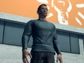 Игра Parkour GO 2: Urban онлайн