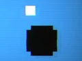 Игра Cheap Golf онлайн