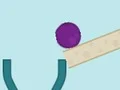 Игра Lines онлайн