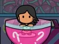 Игра Princess Claw Machine онлайн