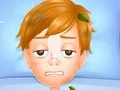 Игра Emergency Surgery онлайн