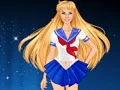 Игра Anime Girls онлайн
