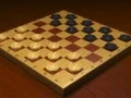 Игра Master Checkers онлайн
