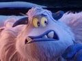 Игра Smallfoot Puzzle онлайн