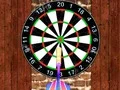 Игра 3D Darts онлайн