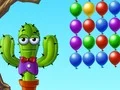 Игра Poppit! HD онлайн