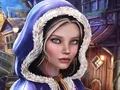 Игра Eternal twilight онлайн