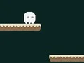 Игра Falling Ghost онлайн
