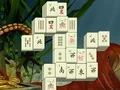 Игра Seahorse онлайн