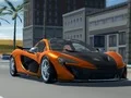 Игра Offroader V6 онлайн