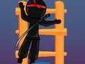Игра Climber Online онлайн