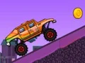 Игра Biggy Race онлайн