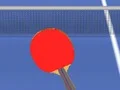 Игра Table Tennis онлайн