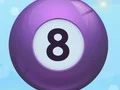 Игра Magic 8 Ball онлайн