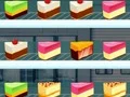 Игра Icecream Factory онлайн