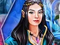 Игра Crystal World онлайн
