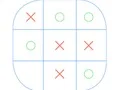 Игра Tic Tac Toe онлайн