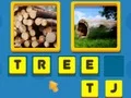 Игра Assotiation онлайн