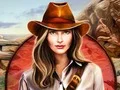 Игра The Western Horizon онлайн