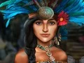Игра Shaman's Temple онлайн