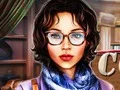 Игра Conspiracy Story онлайн