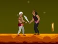 Игра Arabian Night онлайн