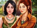 Игра Secret Civilization онлайн