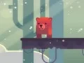 Игра Bear Chase онлайн
