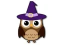 Игра Halloween Memory Challenge онлайн