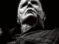 Игра Escape Michael Myers онлайн