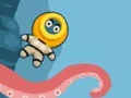Игра Swing Diving онлайн
