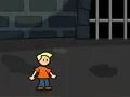 Игра Lost Trio онлайн